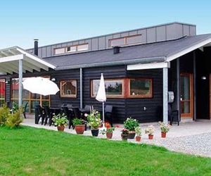 Holiday home Blommestien A- 565 Vaeggerlose Denmark