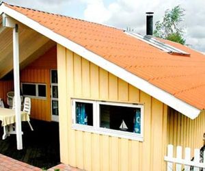 Holiday home Dådyrstien B- 782 Vaeggerlose Denmark