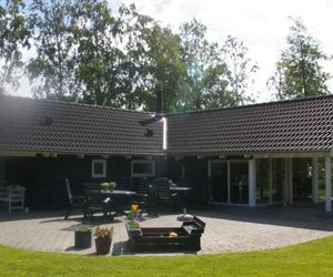 Holiday home Kaninstien E- 2161 Vaeggerlose Denmark