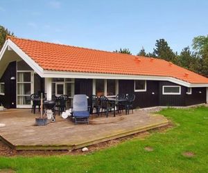 Holiday home Krondyrstien H- 2516 Vaeggerlose Denmark