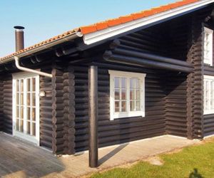 Holiday home Marielyst B- 2902 Vaeggerlose Denmark