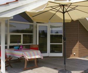 Holiday home Marielyst C- 2903 Vaeggerlose Denmark