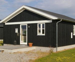 Holiday home Marielyst B- 2910 Vaeggerlose Denmark