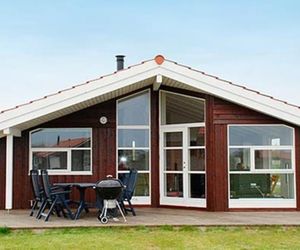 Holiday home Marielyst G- 2915 Vaeggerlose Denmark