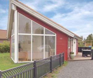 Holiday home Marielyst H- 2916 Vaeggerlose Denmark