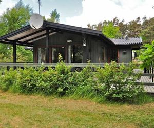 Holiday home Malurtvej E- 2889 Somarken Denmark