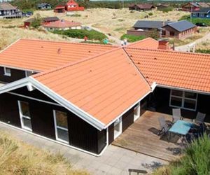Holiday home Nordvej D- 3224 Vejers Strand Denmark