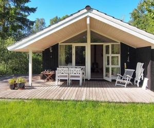 Holiday home Baune-Åsen D- 344 Vejby Denmark