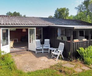 Holiday home Frejasvej B- 1230 Vejby Denmark