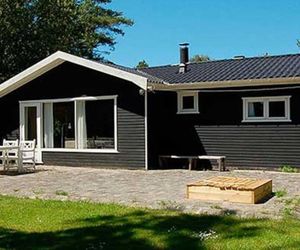 Holiday home Mimersvej F- 2986 Vejby Denmark