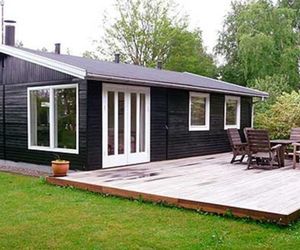 Holiday home Plovmandsvang D- 3528 Vejby Denmark