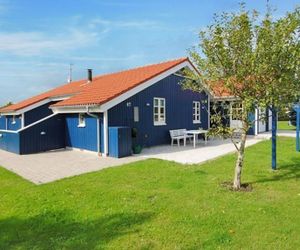 Holiday home Kammasvej C- 2151 Trend Denmark