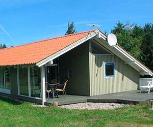 Holiday home Kammasvej E- 2153 Trend Denmark