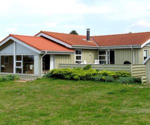 Holiday home Majasvej E- 2881 Trend Denmark