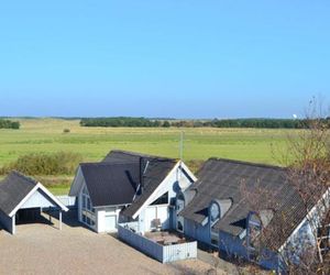 Holiday home Froidal H- 1236 Toftum Denmark