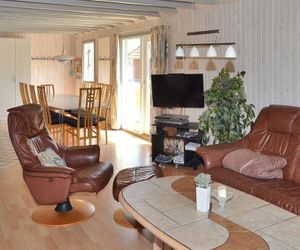 Holiday home Froidal A- 1237 Toftum Denmark