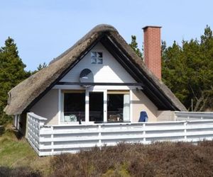 Holiday home Froidal D- 1240 Toftum Denmark