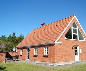 Holiday home Juvrevej A- 2109 Toftum Denmark