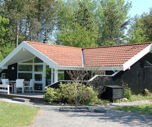 Holiday home Sørøjlsvænget C- 4383 Tisvildeleje Denmark