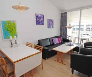 Apartment Lodbergsvej III Sondervig Denmark