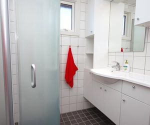 Holiday home Kathrines G- 195 Sondervig Denmark