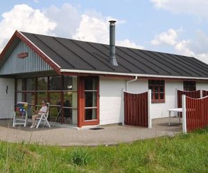 Holiday home Brunbjergvej D- 704 Sondervig Denmark