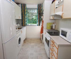 Holiday home Brunbjergvej A- 709 Sondervig Denmark