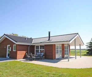 Holiday home Egernvej B- 958 Sondervig Denmark