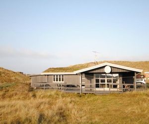 Holiday home Esebjergvej B- 1054 Sondervig Denmark