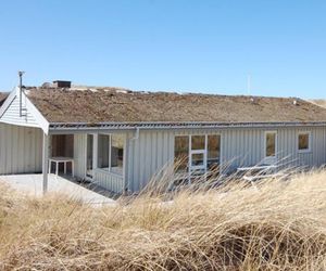 Holiday home Esebjergvej E- 1057 Sondervig Denmark
