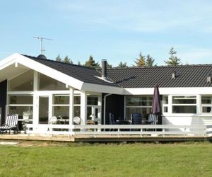 Holiday home Fyrre D- 1280 Sondervig Denmark