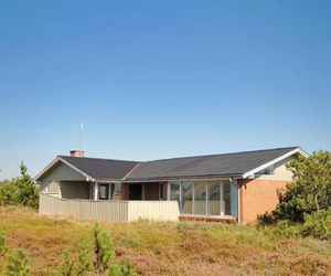 Holiday home Hjelmevej E- 1777 Sondervig Denmark