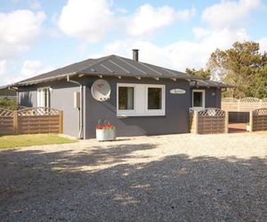 Holiday home Hjelmevej G- 1779 Sondervig Denmark