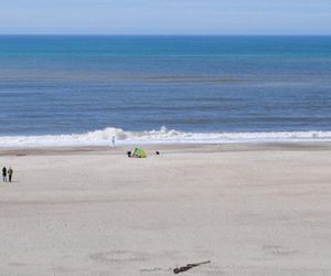 Holiday home Holdvej A- 1813 Sondervig Denmark