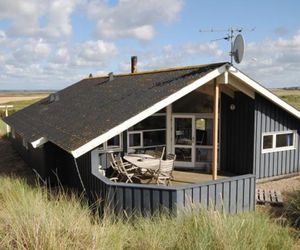 Holiday home Klægdalen H- 2268 Sondervig Denmark
