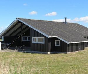 Holiday home Klægdalen A- 2269 Sondervig Denmark