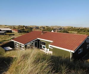 Holiday home Klitdalen D- 2304 Sondervig Denmark