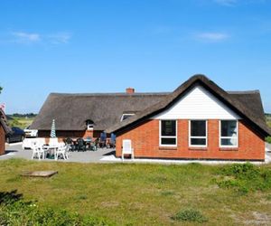 Holiday home Mågedalen F- 2858 Sondervig Denmark