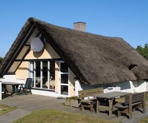 Holiday home Marehalmen B- 2894 Sondervig Denmark