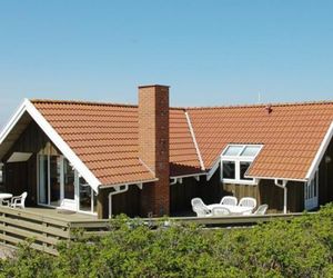 Holiday home Nordsøvej F- 3186 Sondervig Denmark