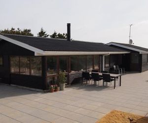 Holiday home Nordsøvej H- 3188 Sondervig Denmark