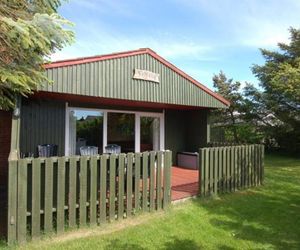 Holiday home Nordsøvej A- 3189 Sondervig Denmark