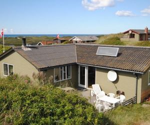 Holiday home Nordsøvej A- 3197 Sondervig Denmark
