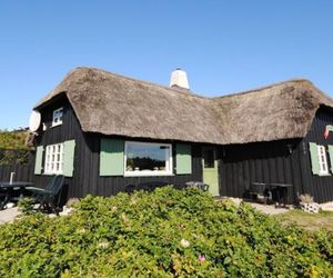 Holiday home Nordsøvej D- 3208 Sondervig Denmark