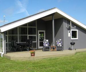 Holiday home Porsevej A- 3541 Sondervig Denmark