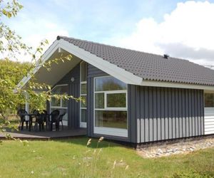 Holiday home Rørsangervej F- 3818 Sondervig Denmark