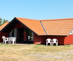 Holiday home Rørsangervej E- 3825 Sondervig Denmark