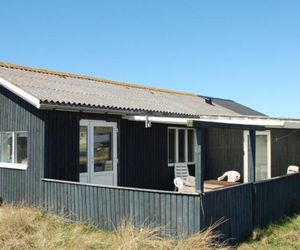 Holiday home Sand B- 3886 Sondervig Denmark