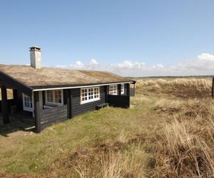 Holiday home Sortebærdalen F- 4386 Sondervig Denmark