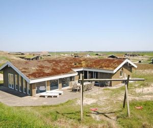 Holiday home Sortebærdalen H- 4388 Sondervig Denmark